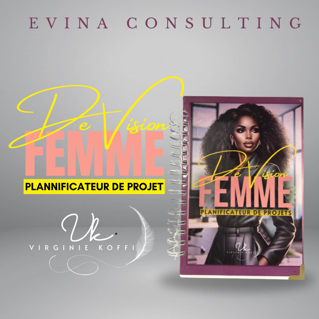 PLANIFICATEUR DE PROJET