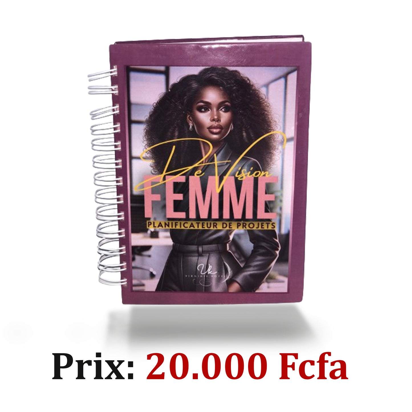 PLANIFICATEUR DE PROJET